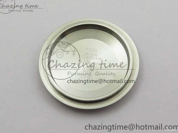 Black 1:1 LN Ceramic Submariner V10.5 Edition Best Noob 316L 116613 A2836 Steel 0128